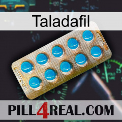 Taladafil new09